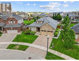 3194 PINCOMBE DRIVE, London South, Ontario