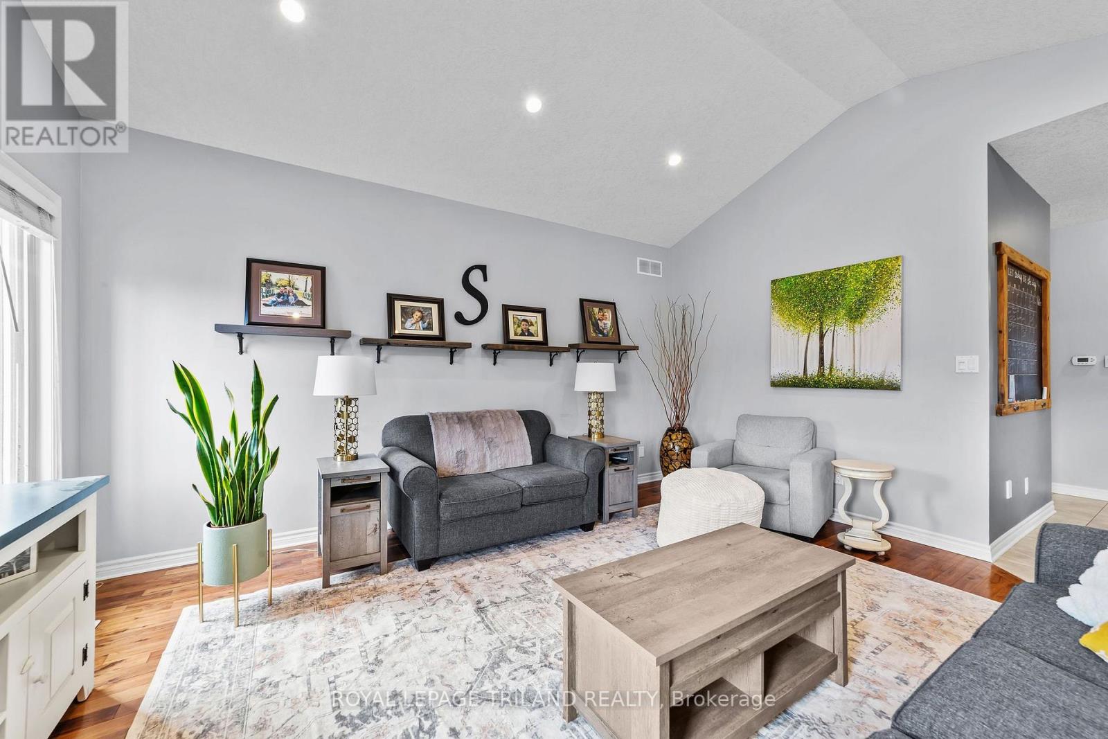 3194 Pincombe Drive, London South, Ontario  N6L 0B4 - Photo 13 - X13673758