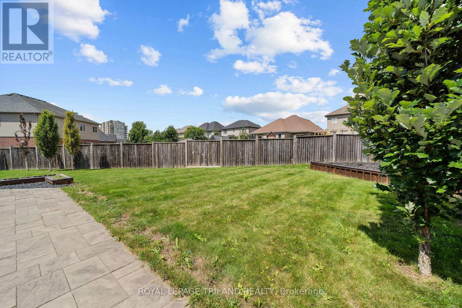 3194 Pincombe Drive, London South, Ontario  N6L 0B4 - Photo 34 - X13673758