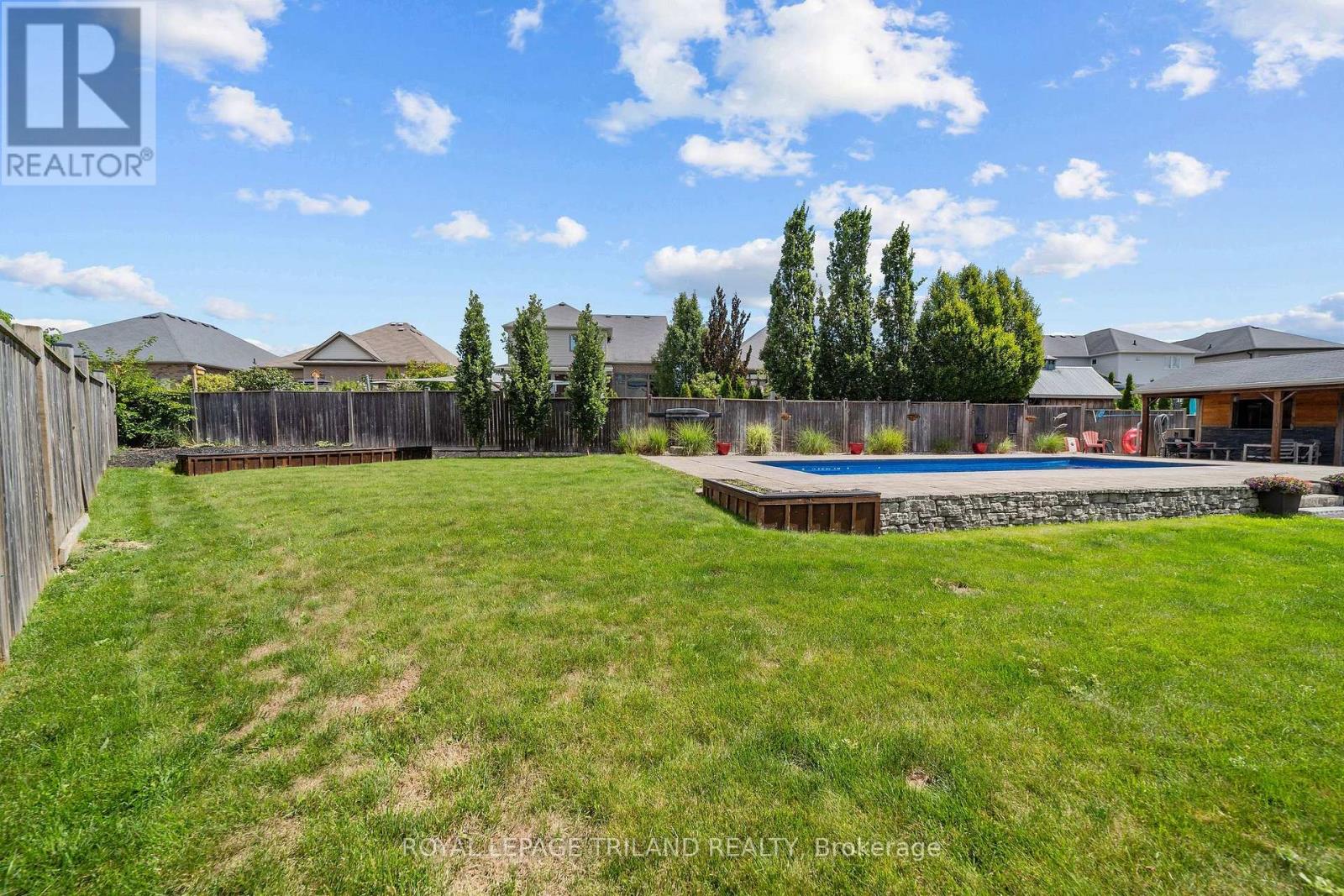 3194 Pincombe Drive, London South, Ontario  N6L 0B4 - Photo 35 - X13673758