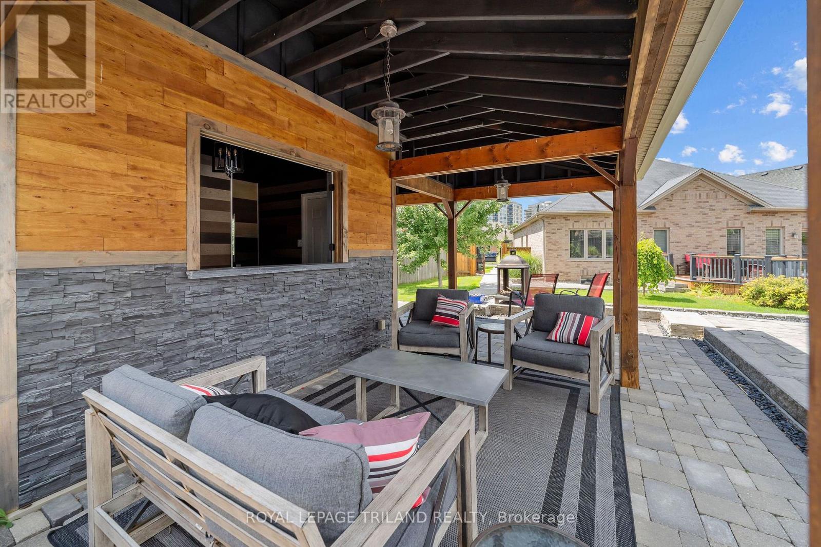 3194 Pincombe Drive, London South, Ontario  N6L 0B4 - Photo 31 - X13673758