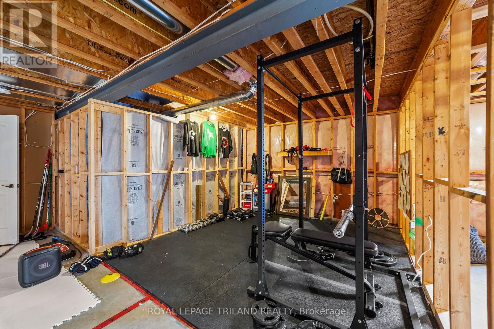 3194 Pincombe Drive, London South, Ontario  N6L 0B4 - Photo 25 - X13673758