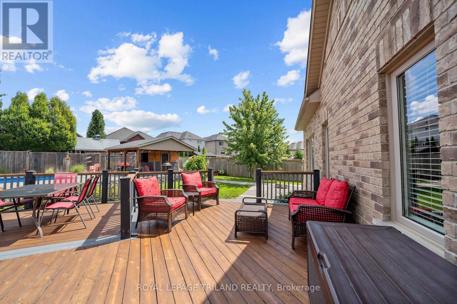 3194 Pincombe Drive, London South, Ontario  N6L 0B4 - Photo 40 - X13673758