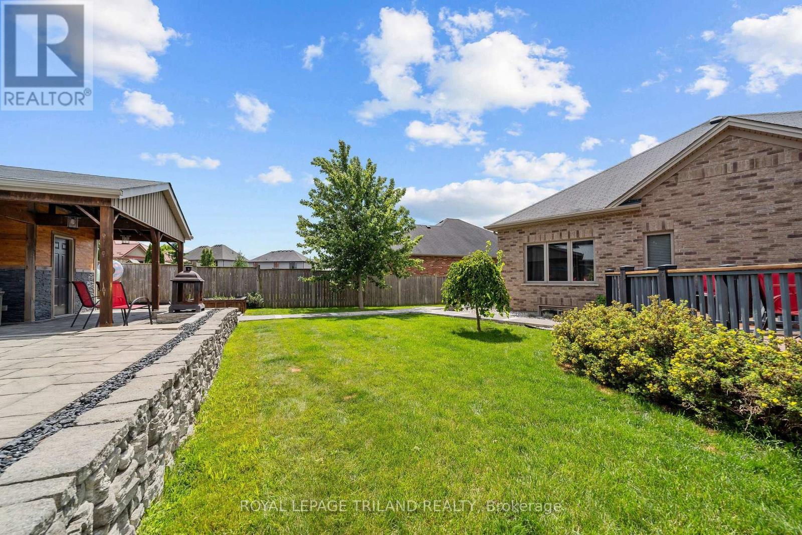 3194 Pincombe Drive, London South, Ontario  N6L 0B4 - Photo 48 - X13673758
