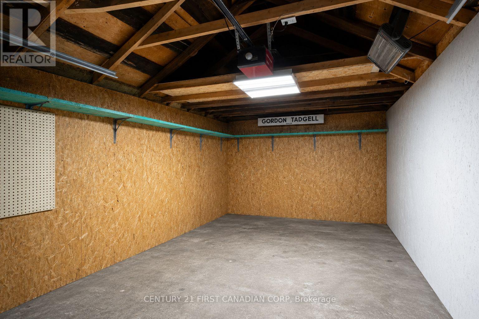 157 Adelaide Street, Strathroy-Caradoc, Ontario  N7G 2V4 - Photo 25 - X13683132