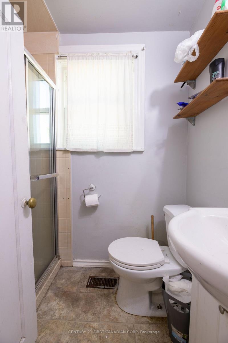 157 Adelaide Street, Strathroy-Caradoc, Ontario  N7G 2V4 - Photo 19 - X13683132