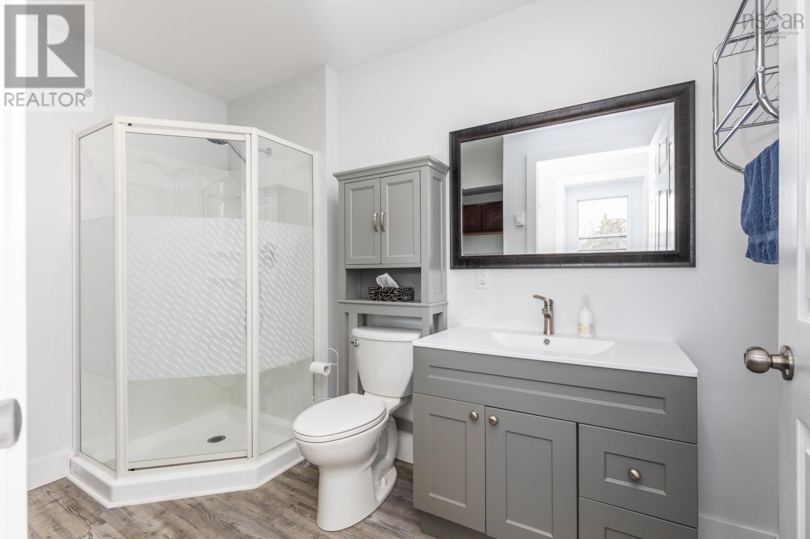 164 Nicholas Road, Lower Wedgeport, Nova Scotia  B0W 2B0 - Photo 17 - 202604432