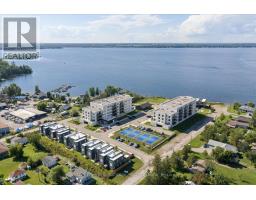 201 - 19B WEST STREET N, Kawartha Lakes, Ontario