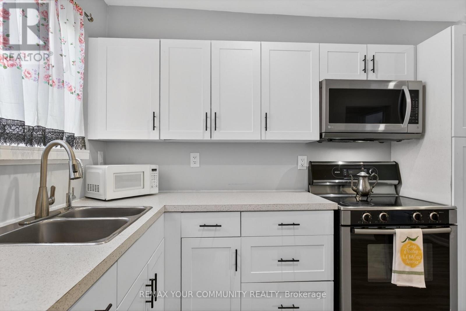 426 Wolsely Street, Peterborough, Ontario  K9H 5A5 - Photo 10 - X13691000