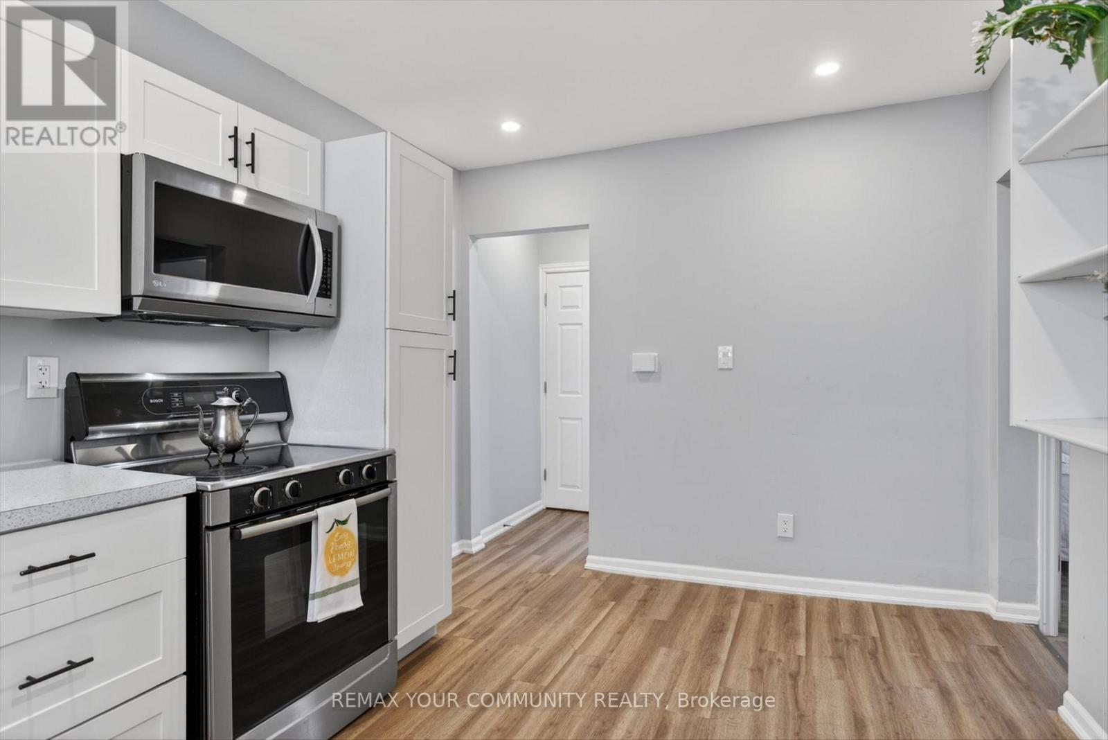 426 Wolsely Street, Peterborough, Ontario  K9H 5A5 - Photo 11 - X13691000