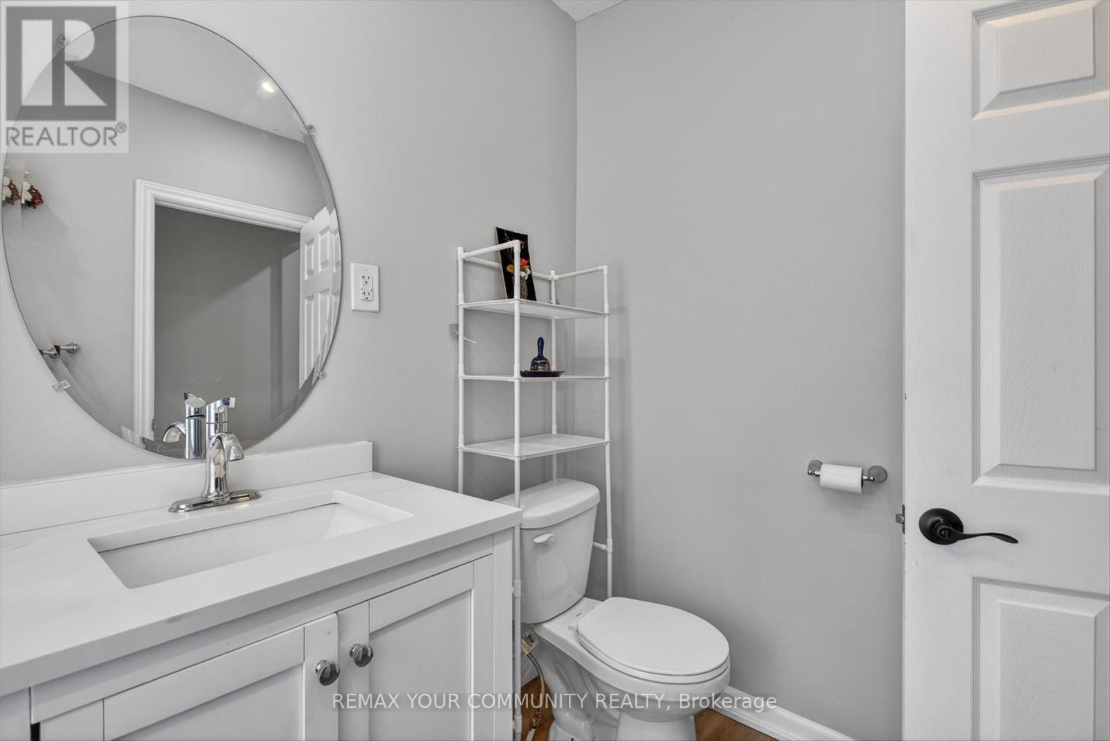 426 Wolsely Street, Peterborough, Ontario  K9H 5A5 - Photo 14 - X13691000