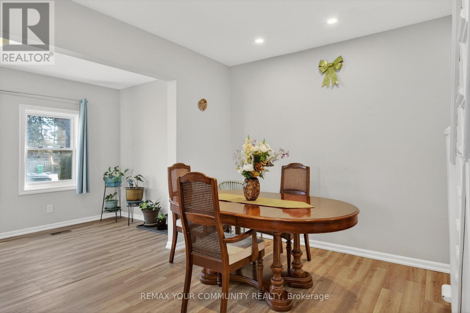 426 Wolsely Street, Peterborough, Ontario  K9H 5A5 - Photo 6 - X13691000