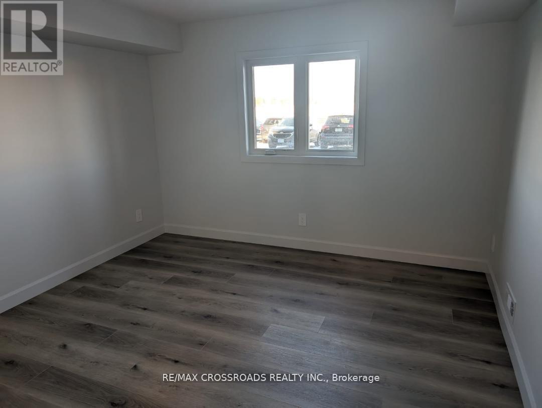 107 - 20 Hillside Meadow Drive, Quinte West, Ontario  K0K 1L0 - Photo 6 - X13691082
