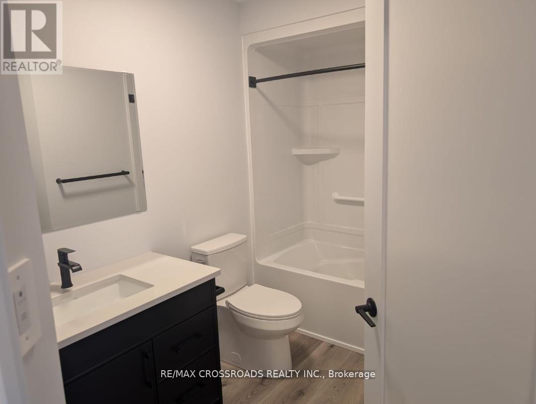 107 - 20 Hillside Meadow Drive, Quinte West, Ontario  K0K 1L0 - Photo 8 - X13691082