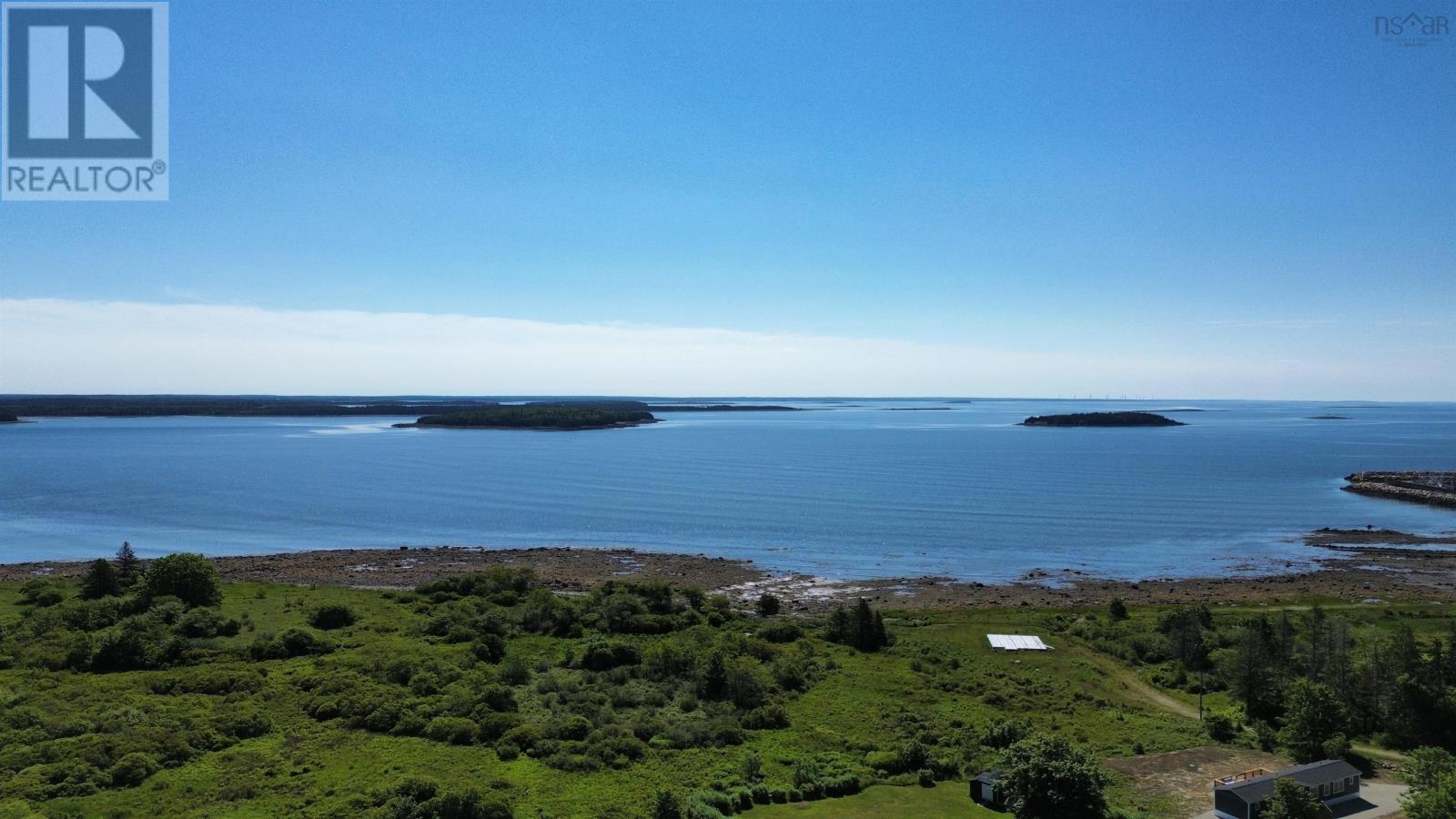 164 Nicholas Road, Lower Wedgeport, Nova Scotia  B0W 2B0 - Photo 4 - 202604432