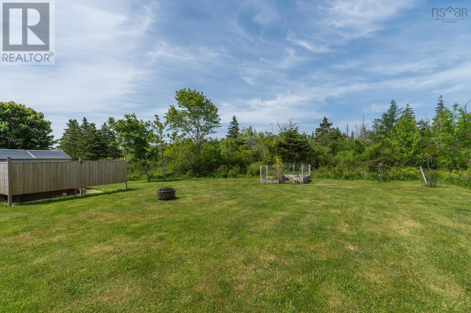 164 Nicholas Road, Lower Wedgeport, Nova Scotia  B0W 2B0 - Photo 46 - 202604432