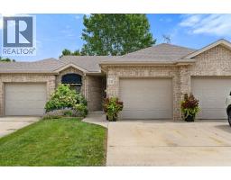 341 Rockport LANE, Kingsville, Ontario