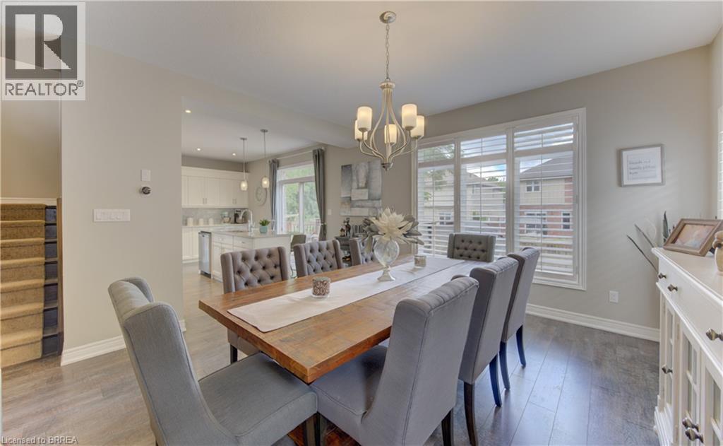 31 Hampton Street, Paris, Ontario  N3L 0C8 - Photo 14 - 40855305