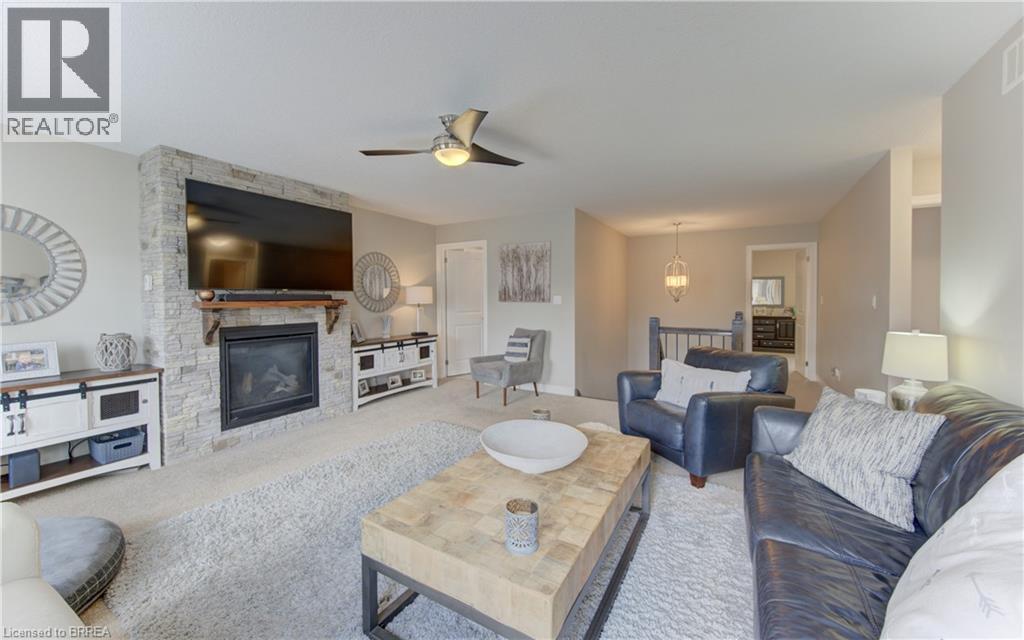 31 Hampton Street, Paris, Ontario  N3L 0C8 - Photo 28 - 40855305