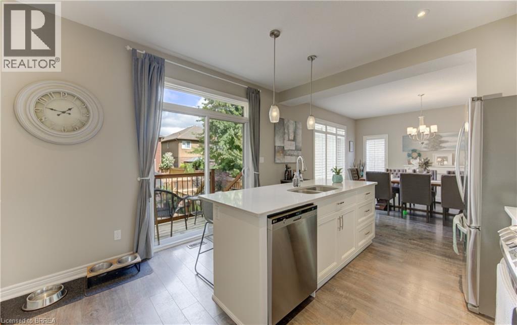 31 Hampton Street, Paris, Ontario  N3L 0C8 - Photo 19 - 40855305