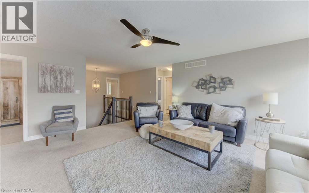 31 Hampton Street, Paris, Ontario  N3L 0C8 - Photo 27 - 40855305