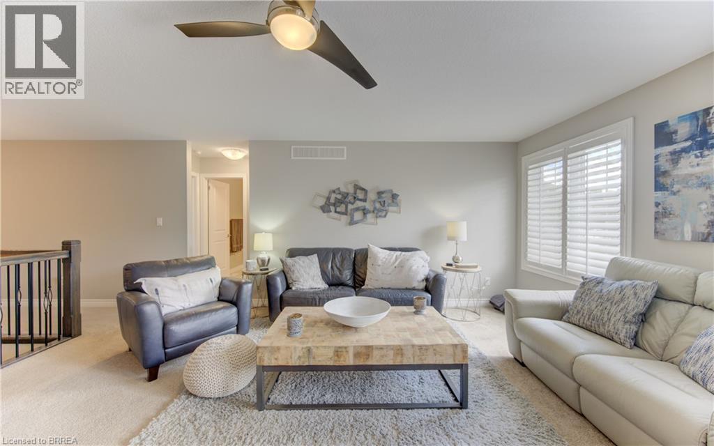 31 Hampton Street, Paris, Ontario  N3L 0C8 - Photo 26 - 40855305