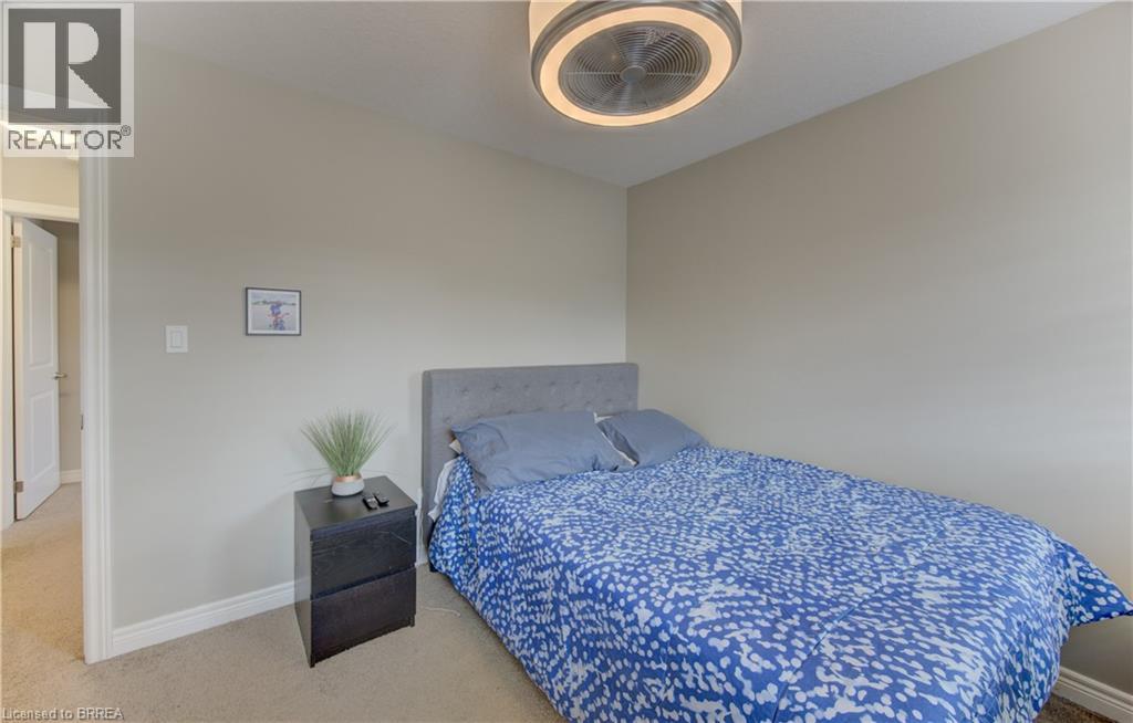 31 Hampton Street, Paris, Ontario  N3L 0C8 - Photo 30 - 40855305
