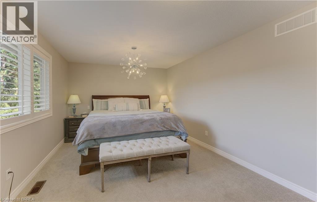 31 Hampton Street, Paris, Ontario  N3L 0C8 - Photo 37 - 40855305