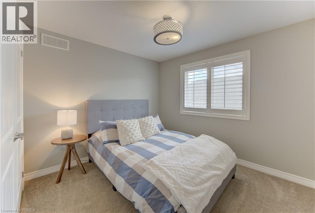 31 Hampton Street, Paris, Ontario  N3L 0C8 - Photo 33 - 40855305