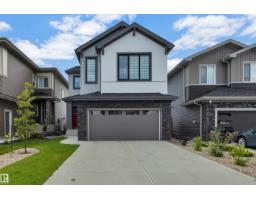 17 Cerbat Cr, Sherwood Park, Alberta T8H 2Z5 (30172868)