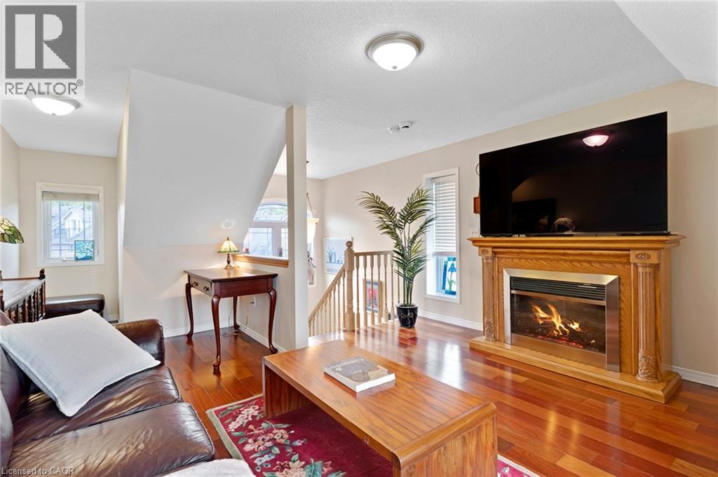 53 Grosvenor Lane, Cambridge, Ontario  N1R 8N2 - Photo 22 - 40830044