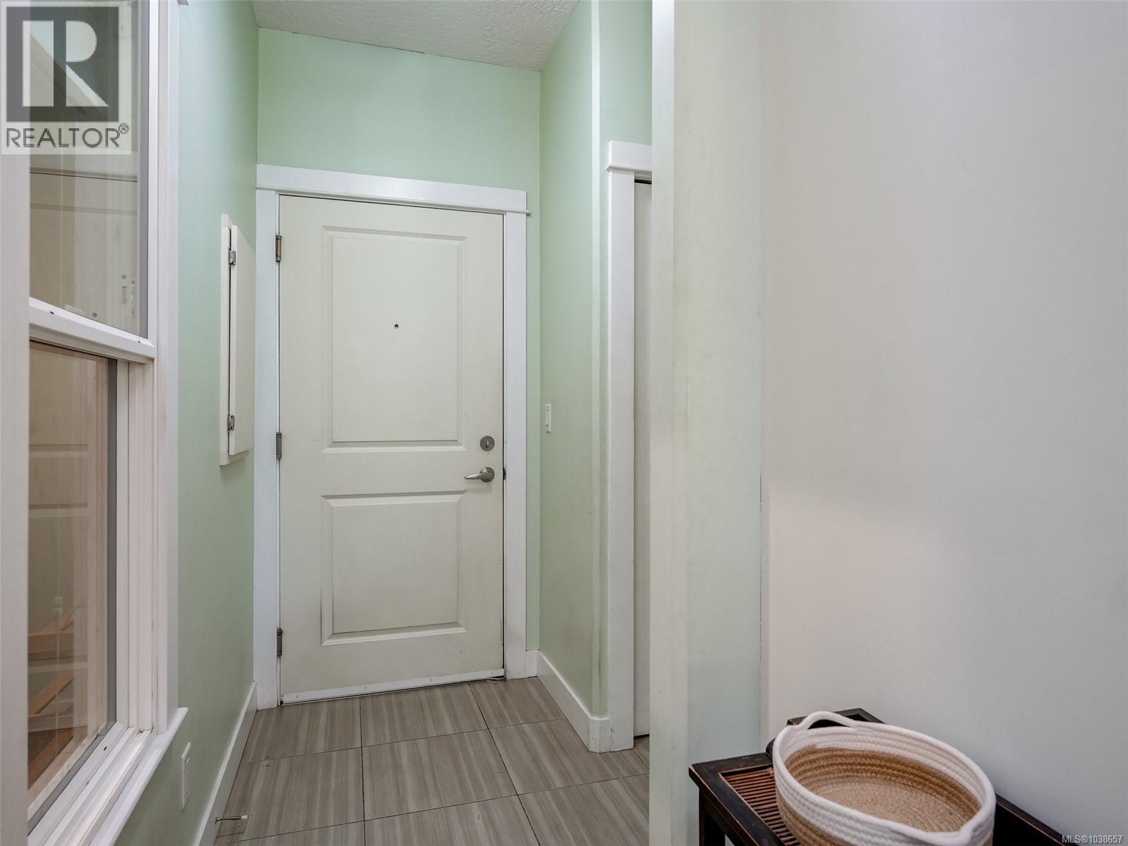 218 2710 Jacklin Rd, Langford, British Columbia  V9B 0K5 - Photo 21 - 1038657