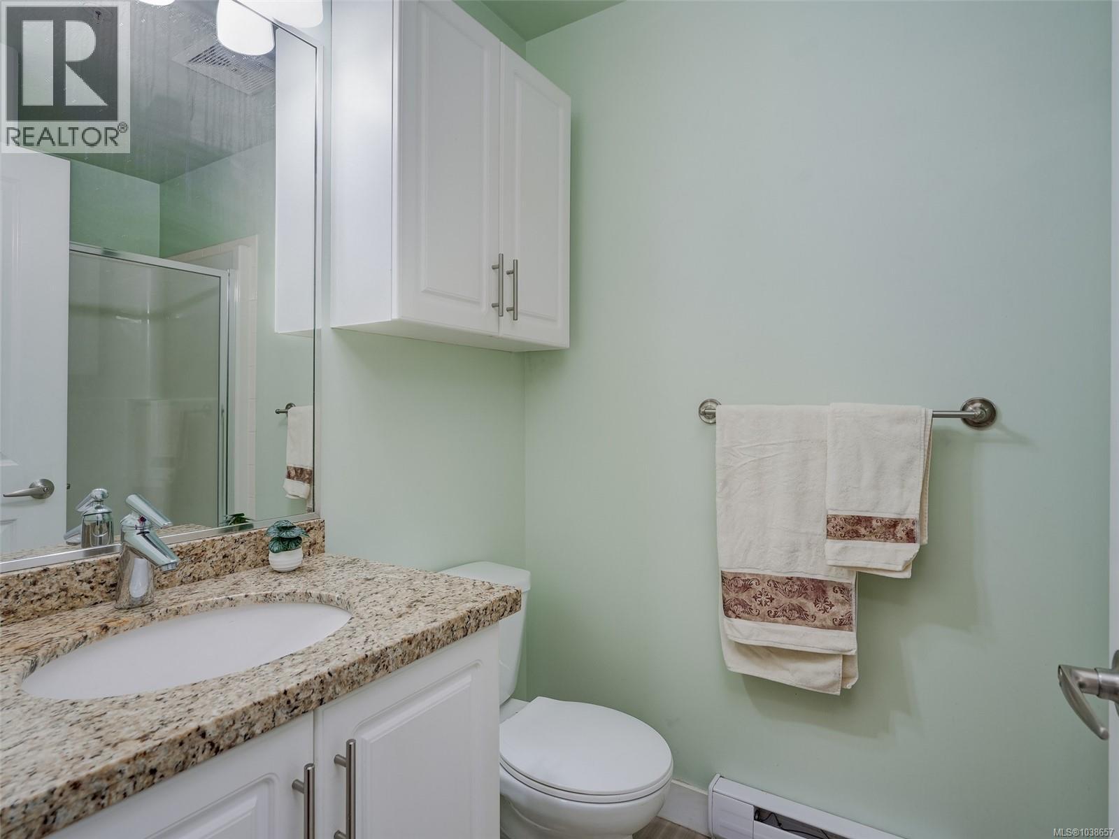 218 2710 Jacklin Rd, Langford, British Columbia  V9B 0K5 - Photo 17 - 1038657