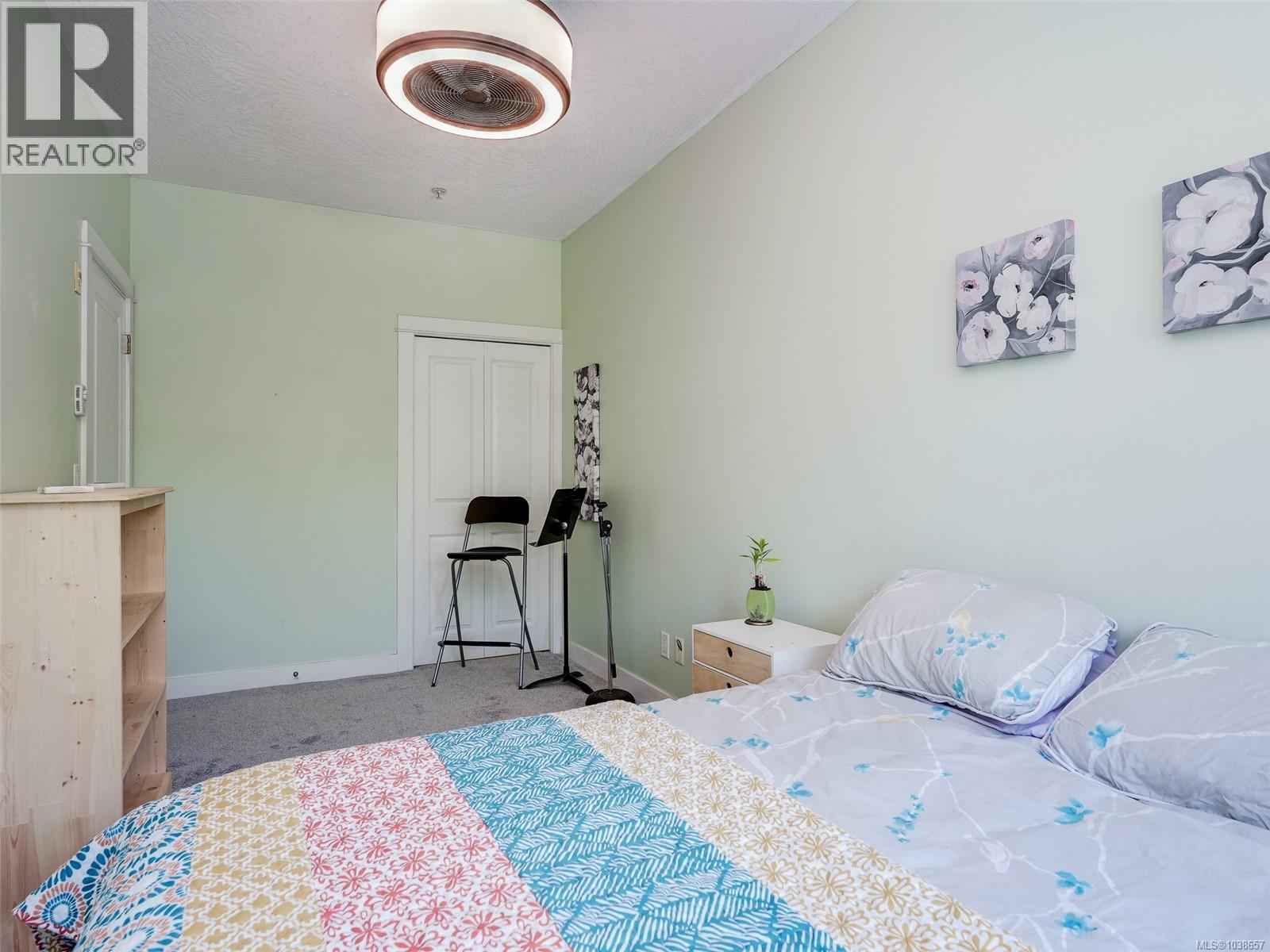 218 2710 Jacklin Rd, Langford, British Columbia  V9B 0K5 - Photo 16 - 1038657