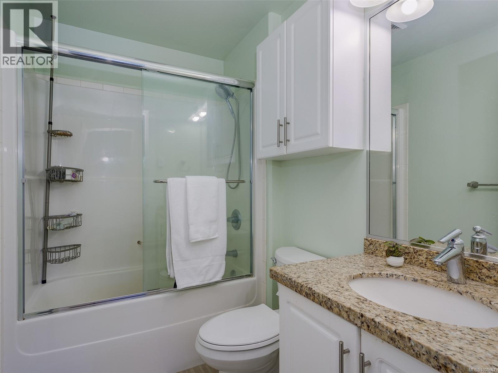 218 2710 Jacklin Rd, Langford, British Columbia  V9B 0K5 - Photo 14 - 1038657