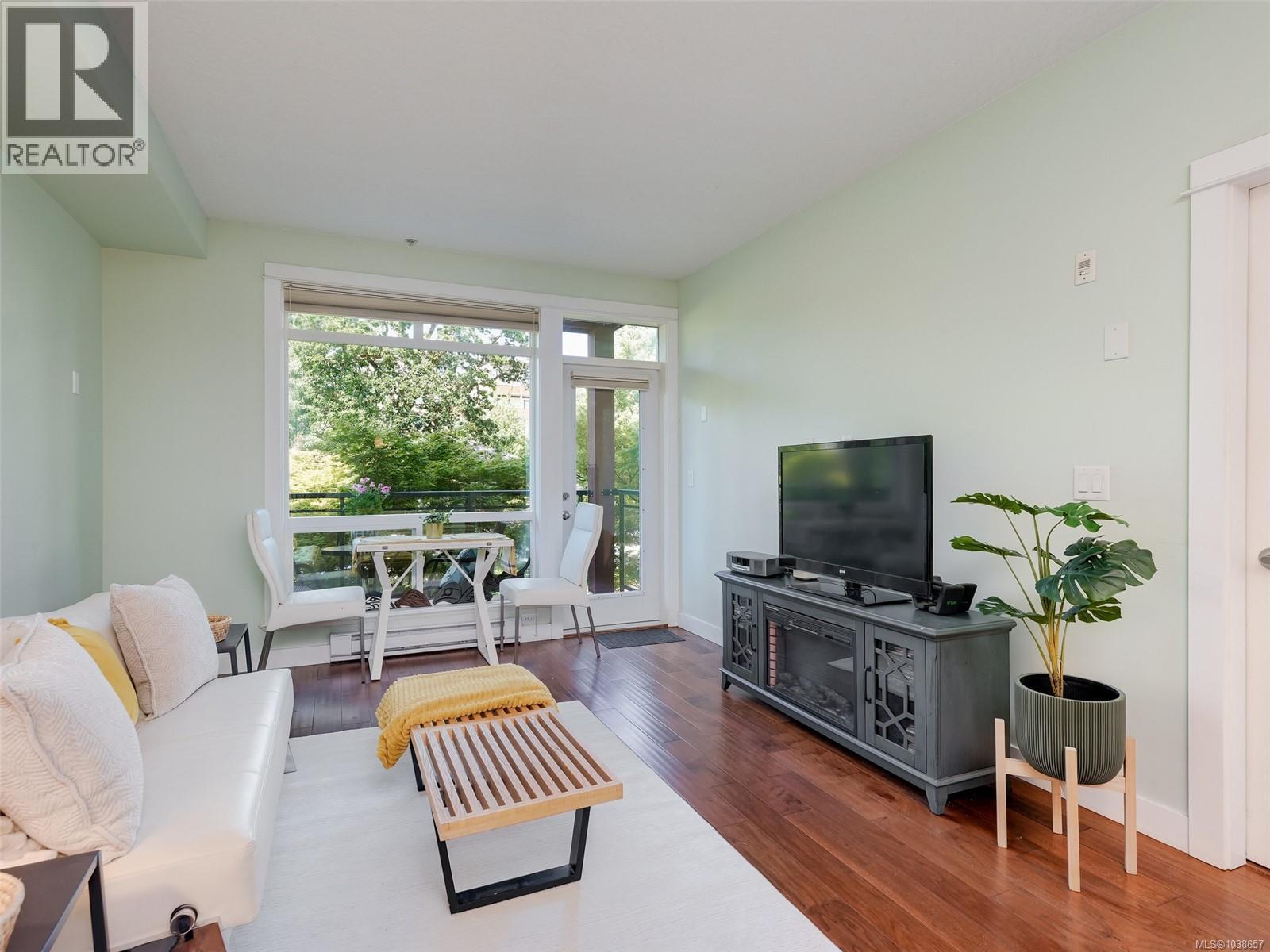 218 2710 Jacklin Rd, Langford, British Columbia  V9B 0K5 - Photo 6 - 1038657