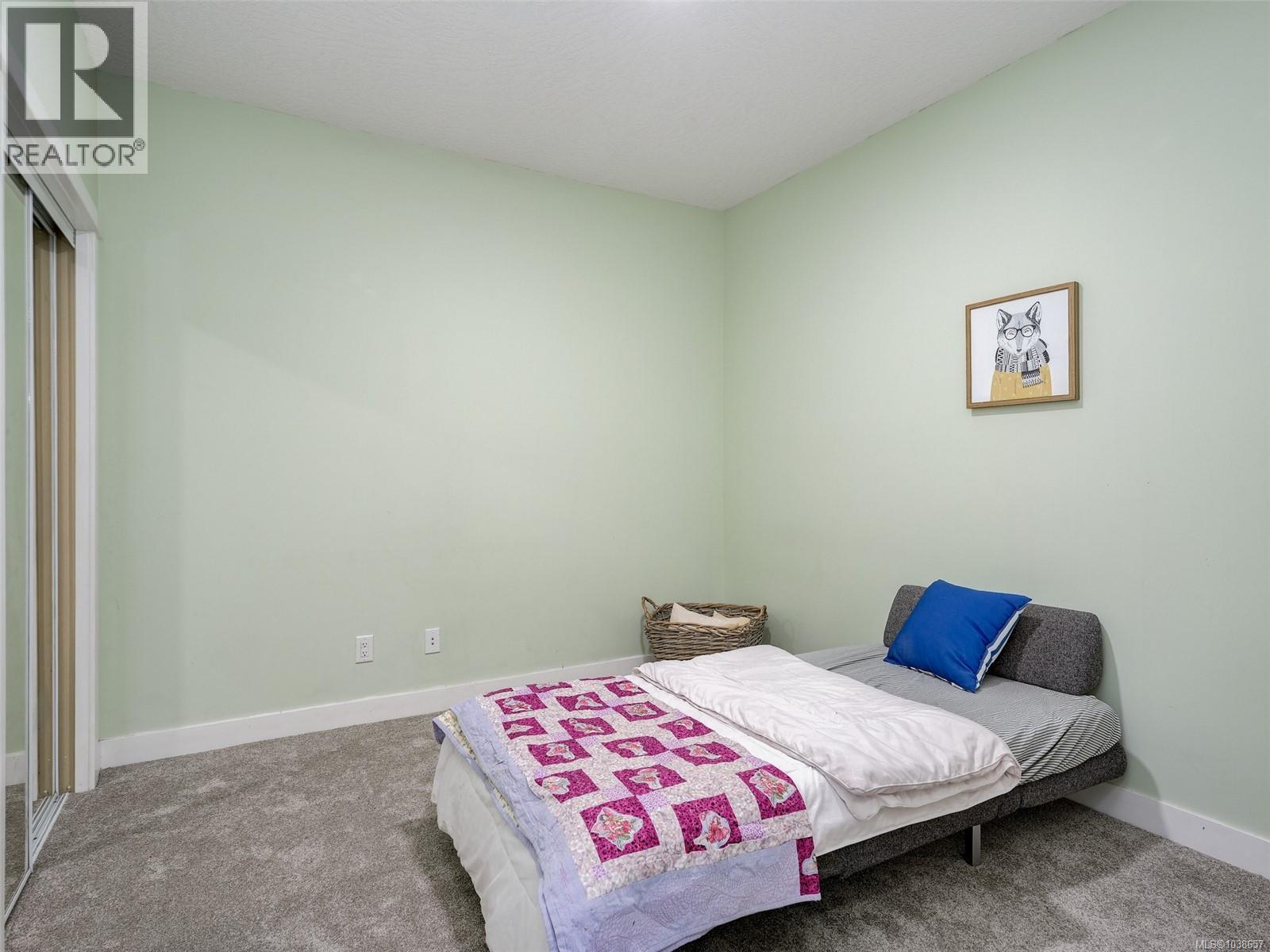 218 2710 Jacklin Rd, Langford, British Columbia  V9B 0K5 - Photo 22 - 1038657