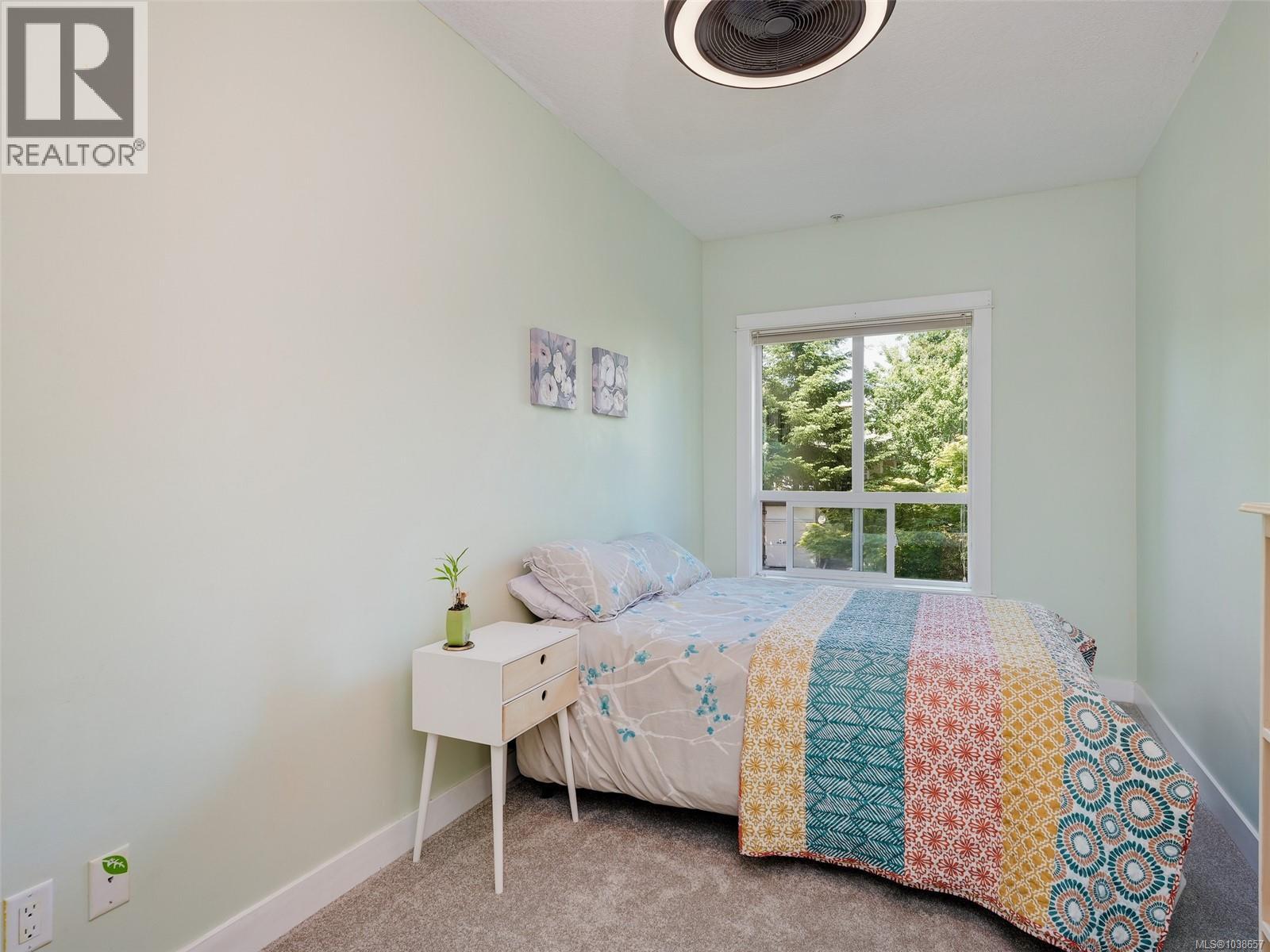 218 2710 Jacklin Rd, Langford, British Columbia  V9B 0K5 - Photo 15 - 1038657