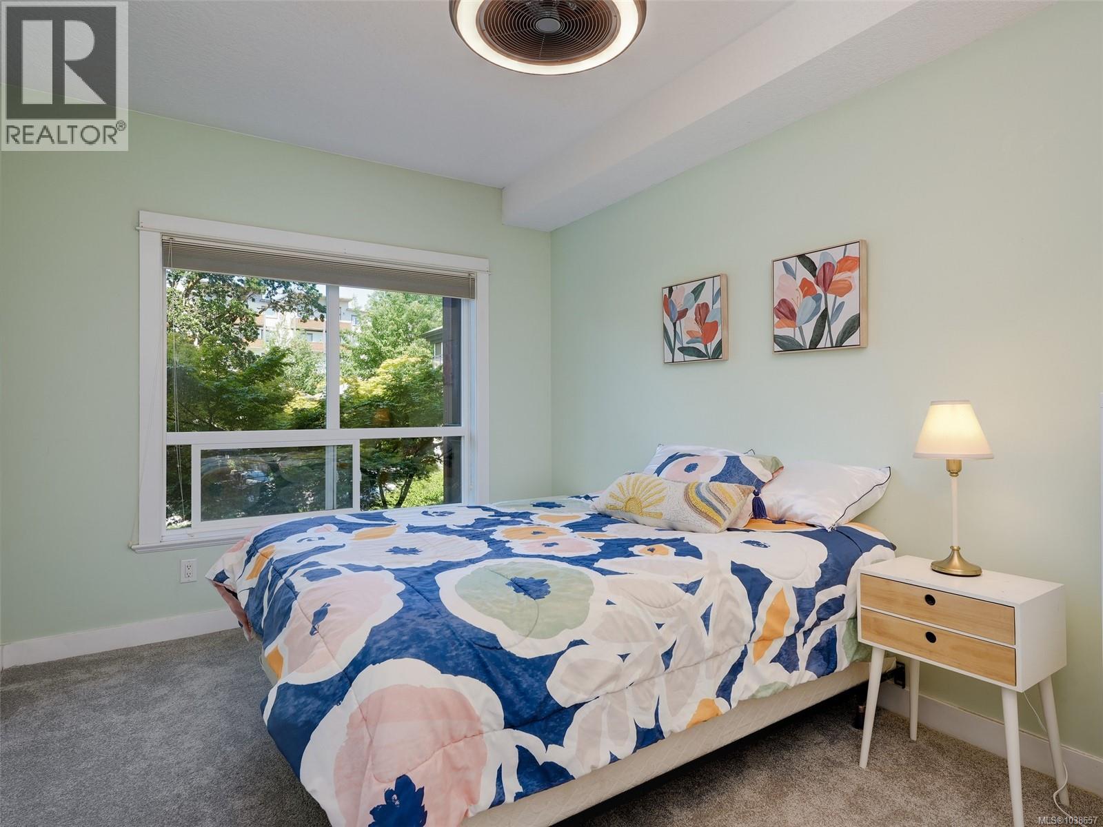 218 2710 Jacklin Rd, Langford, British Columbia  V9B 0K5 - Photo 8 - 1038657
