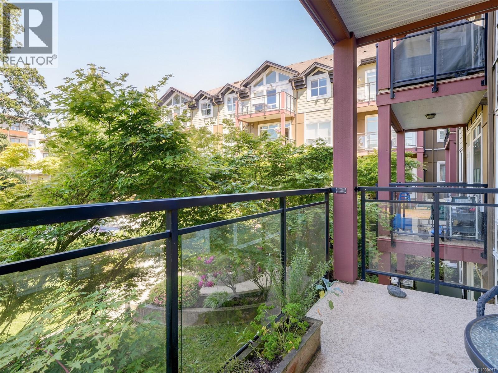 218 2710 Jacklin Rd, Langford, British Columbia  V9B 0K5 - Photo 18 - 1038657
