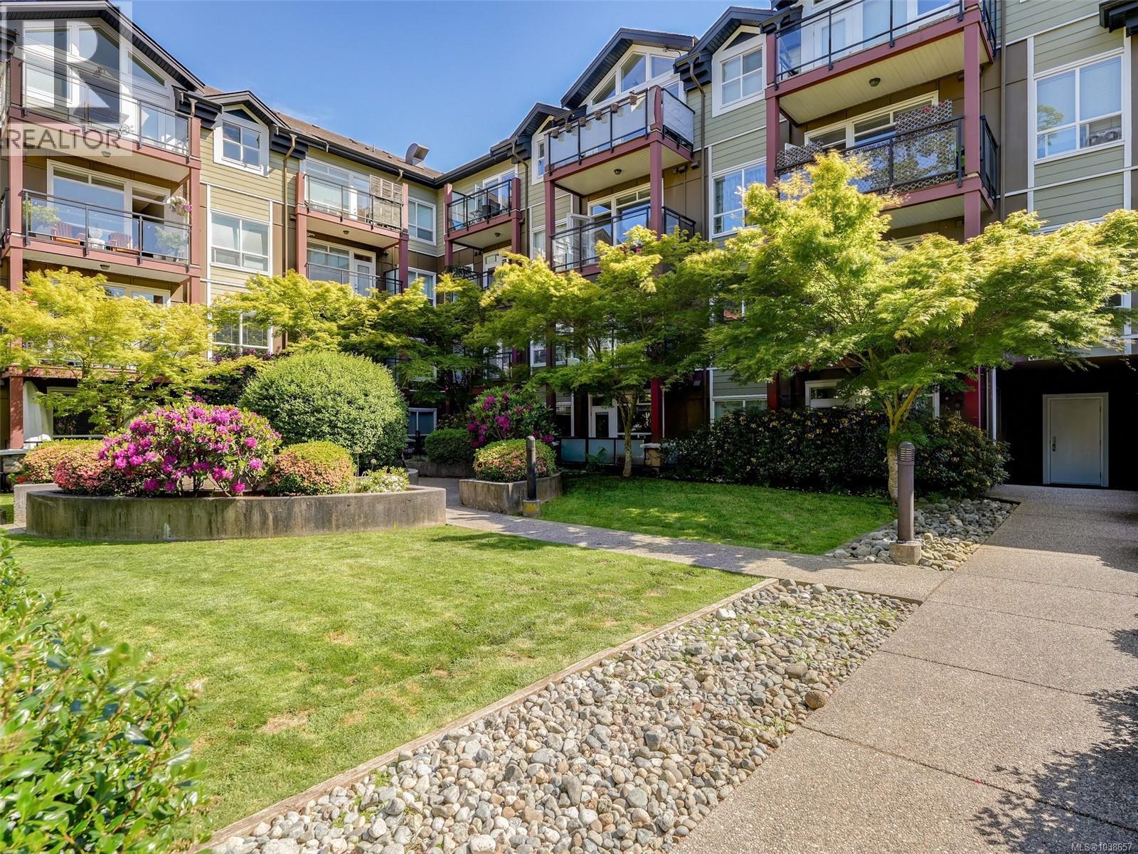 218 2710 Jacklin Rd, Langford, British Columbia  V9B 0K5 - Photo 24 - 1038657