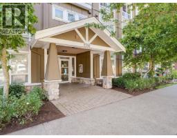 218 2710 Jacklin Rd, Langford, British Columbia