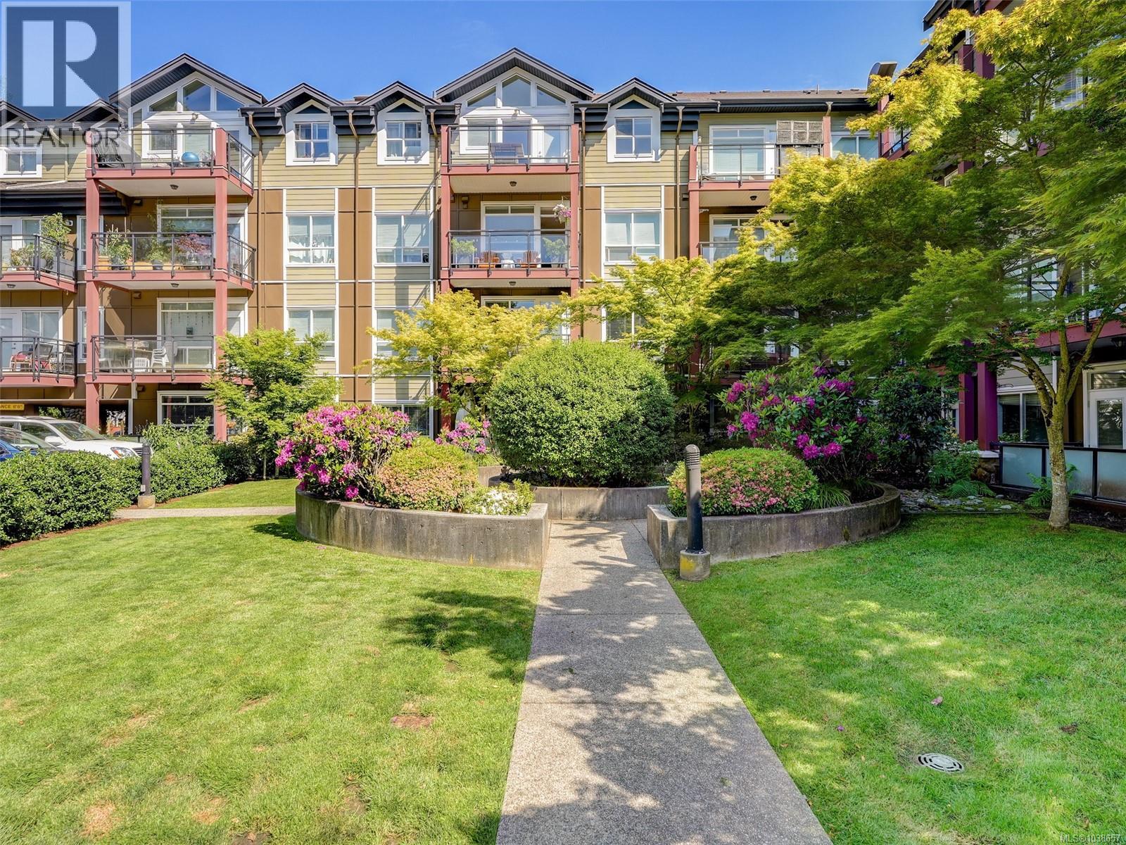 218 2710 Jacklin Rd, Langford, British Columbia  V9B 0K5 - Photo 4 - 1038657