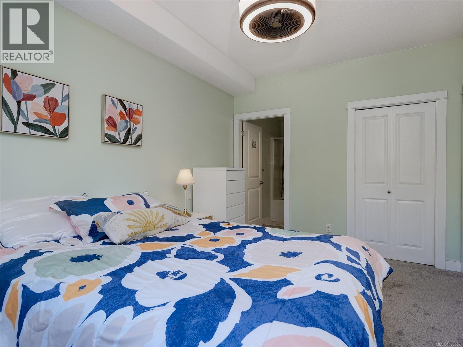 218 2710 Jacklin Rd, Langford, British Columbia  V9B 0K5 - Photo 13 - 1038657