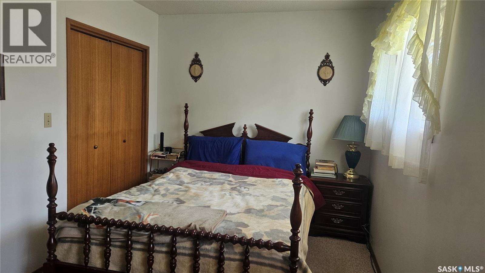 505 4th Avenue, Cudworth, Saskatchewan  S0K 1B0 - Photo 11 - SK045964