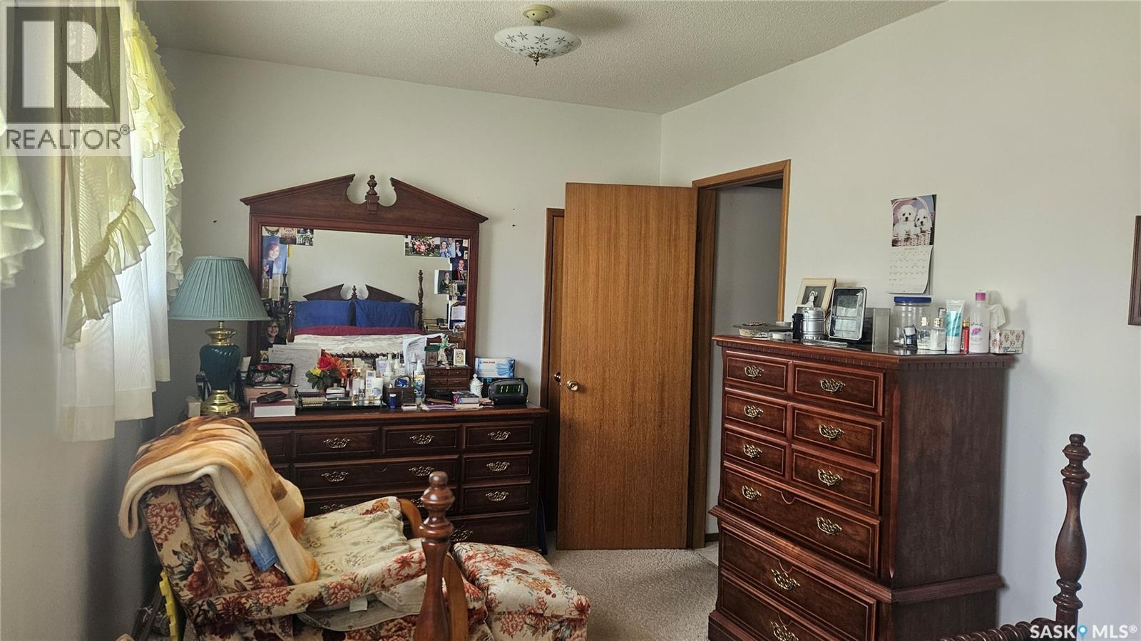 505 4th Avenue, Cudworth, Saskatchewan  S0K 1B0 - Photo 12 - SK045964