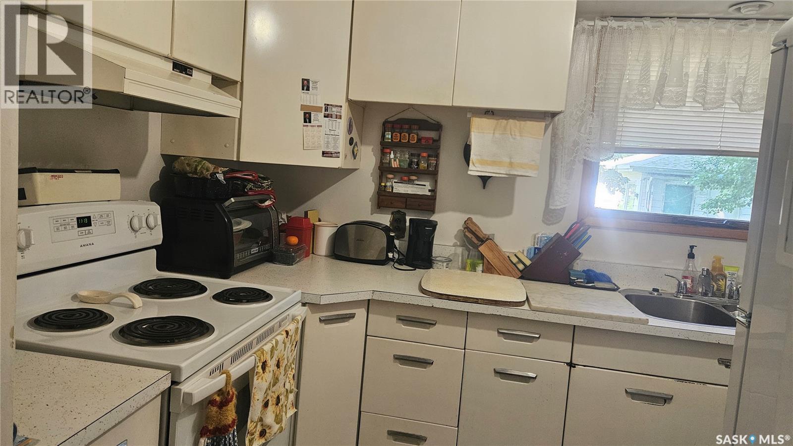 505 4th Avenue, Cudworth, Saskatchewan  S0K 1B0 - Photo 3 - SK045964