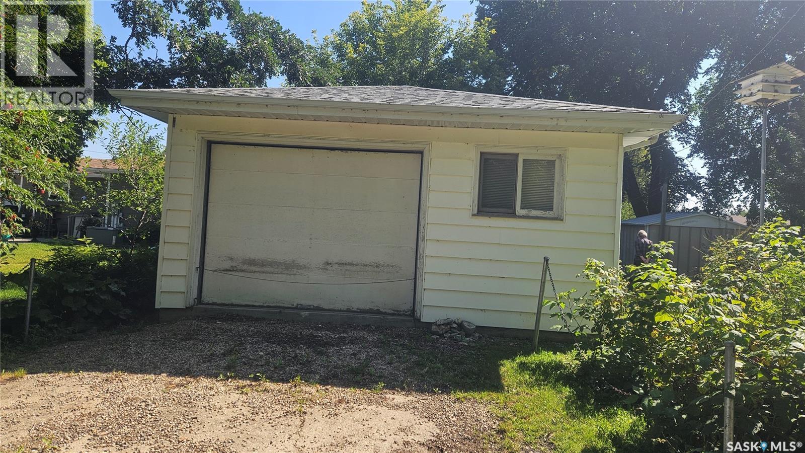 505 4th Avenue, Cudworth, Saskatchewan  S0K 1B0 - Photo 30 - SK045964