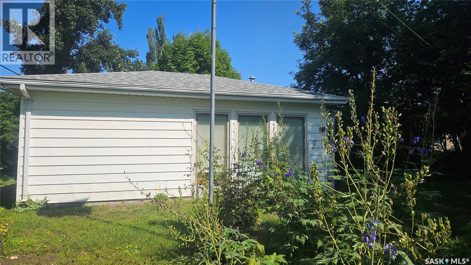 505 4th Avenue, Cudworth, Saskatchewan  S0K 1B0 - Photo 31 - SK045964