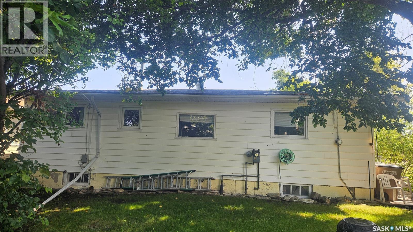 505 4th Avenue, Cudworth, Saskatchewan  S0K 1B0 - Photo 32 - SK045964